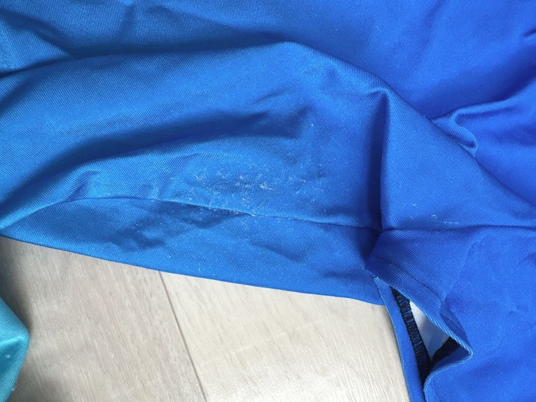 スター⭐︎トゥインクルプリキュア　キュアミルキー　大人コスプレ衣装