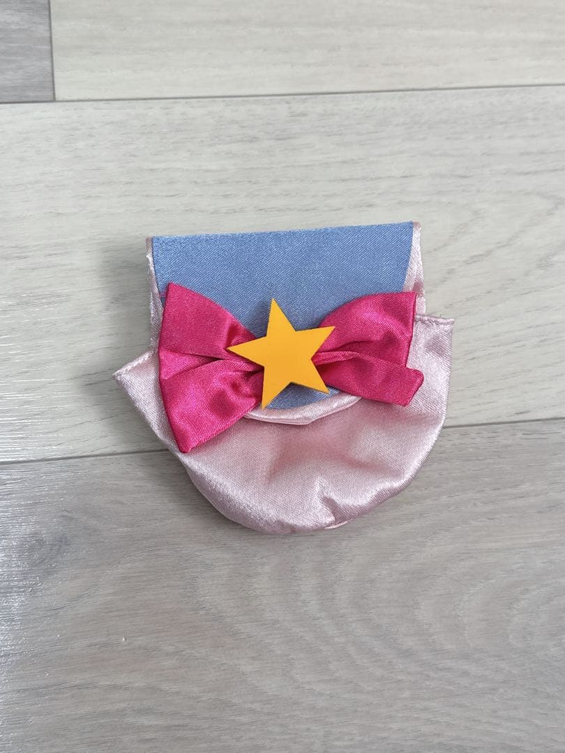 スター⭐︎トゥインクルプリキュア　キュアミルキー　大人コスプレ衣装