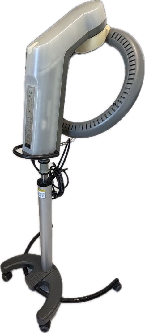 タカラベルモント　ROLLERBALL II 動作確認済