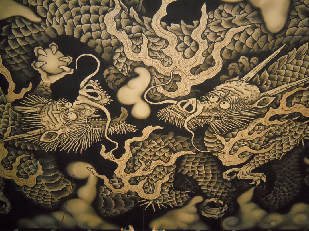 専用　ビーニー、シャツ