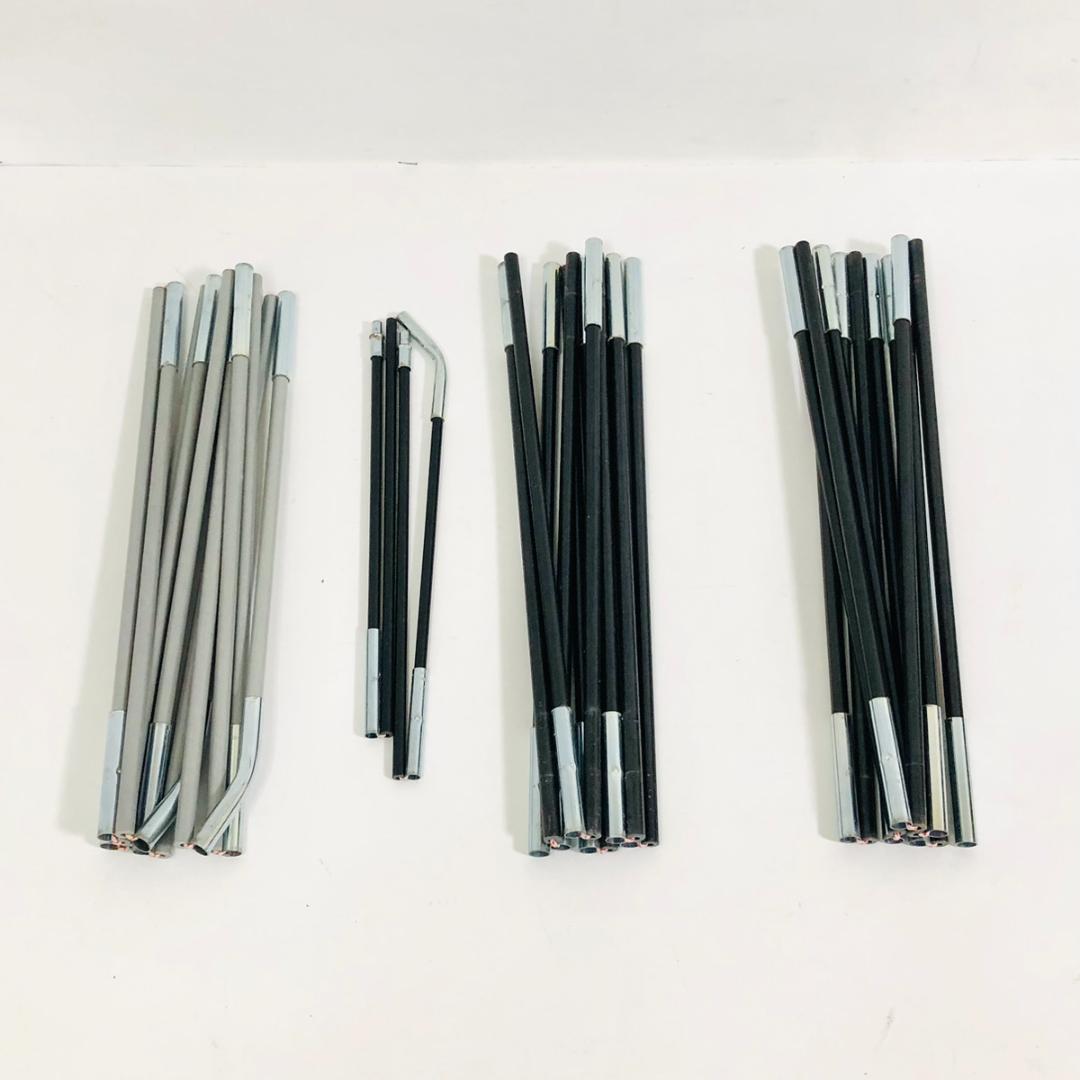 コールマン Coleman ソロテント ツーリングドームLX