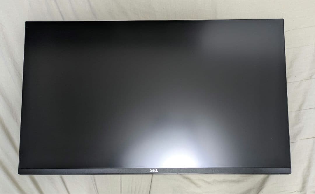 そ*ー様 DELL G3223Q ゲーミングモニター　4k 144hz　FAST