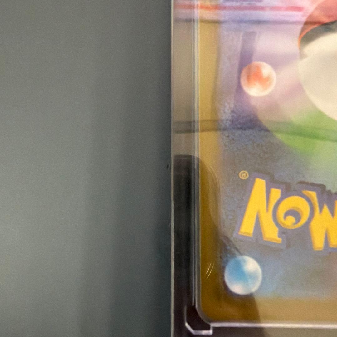 ミュウツーVSTAR & リザードンVSTAR セット