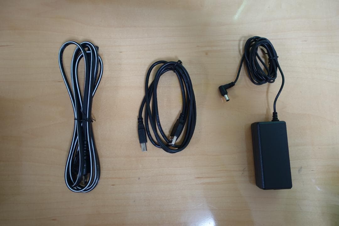 Pioneer DJ DJM-250MK2 DJミキサー