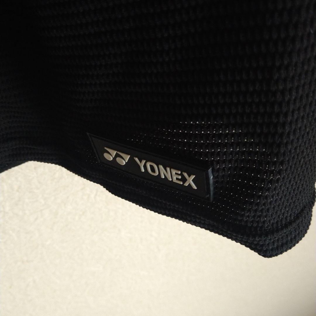 YONEX ヒップ プロテクター ヨネックス