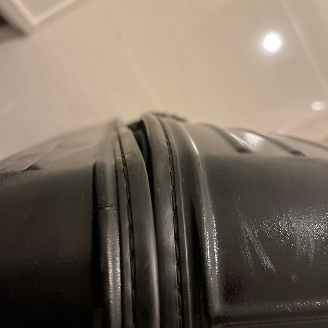 RIMOWA サルサ　スーツケース　大容量