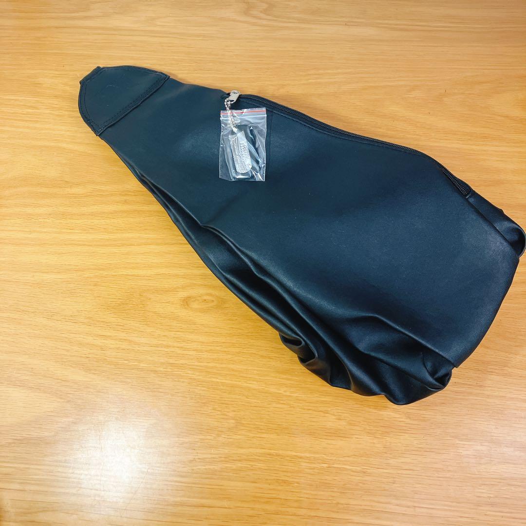 福岡ダイエー ソフトバンクホークス グッズまとめ ユニフォームL タオル バッグ