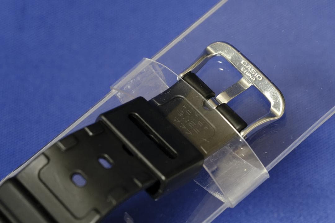 【良品】G-SHOCK GW-M5610 ELモデル 電波ソーラー(124)