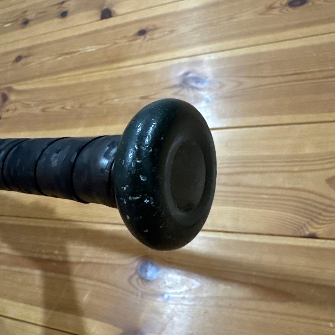 ローリングス　リトルリーグ少年硬式バット71.5cm