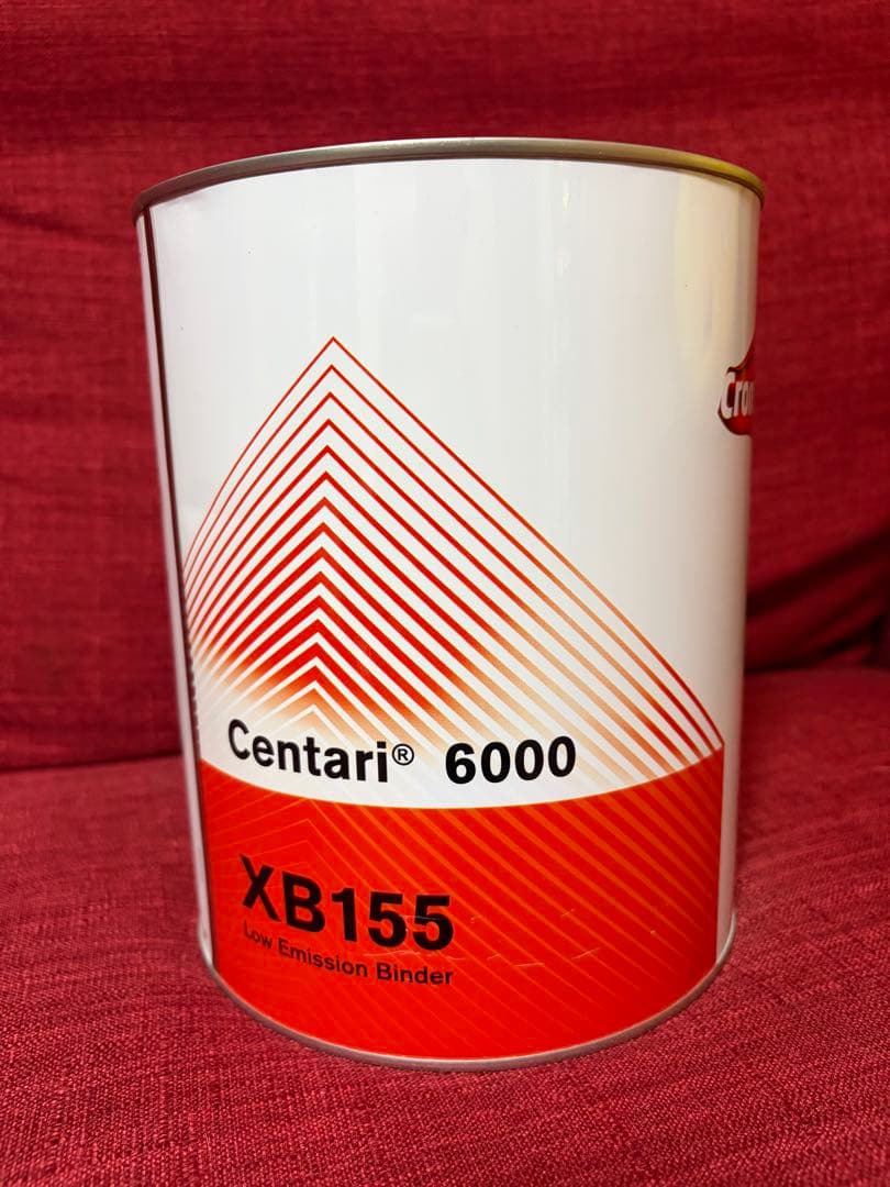 新品未開封☆XB155 ☆アクサルタ　クロマックス