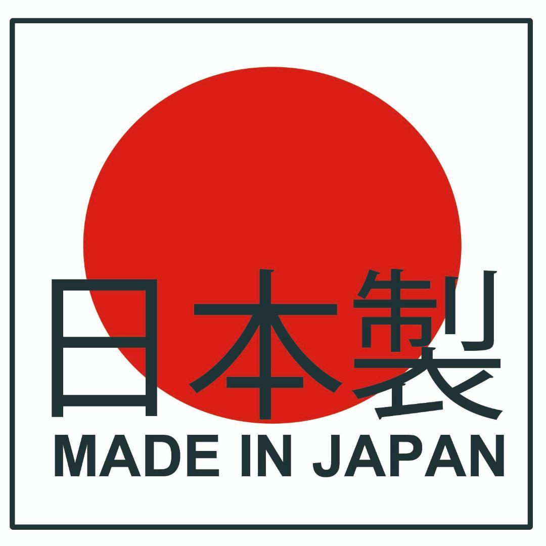 国産プロテイン10kg激安★マイプロテック★クレアチン配合★バナナ味 送料無料