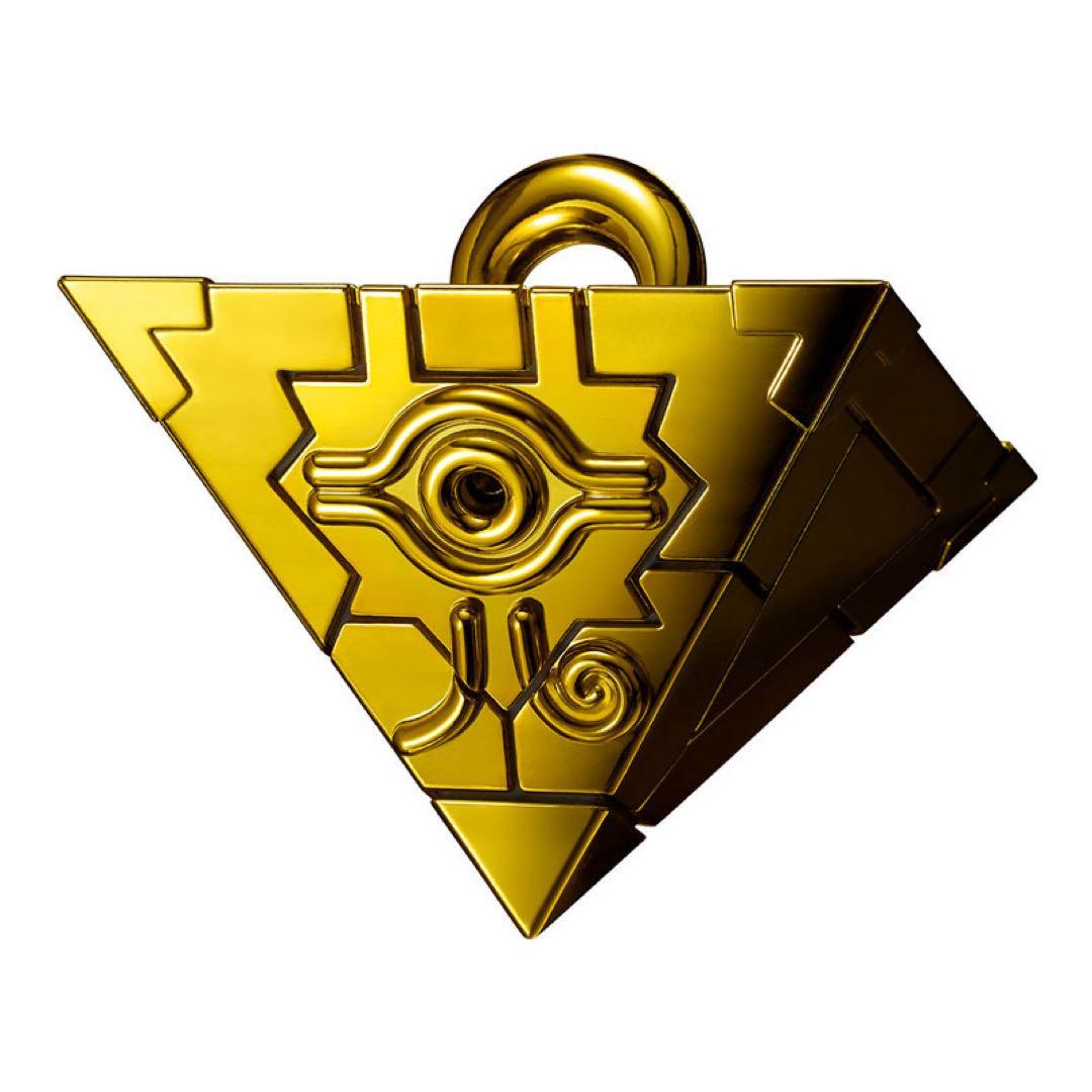 遊☆戯☆王 デュエルモンスターズ 千年パズル COMPLETE EDITION