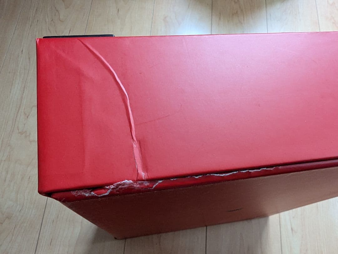 Hot toys ホットトイズ フィギュア マイケル・ジャクソン スリラー