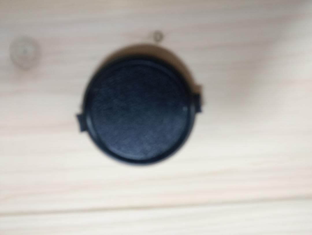 Canon PowerShot SX30 IS ブラック　バッテリー2個付属