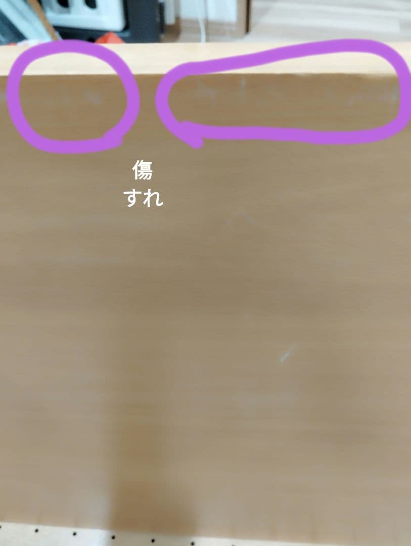 5Wayタイプのミニベビーベッド　スリーピー 石崎家具