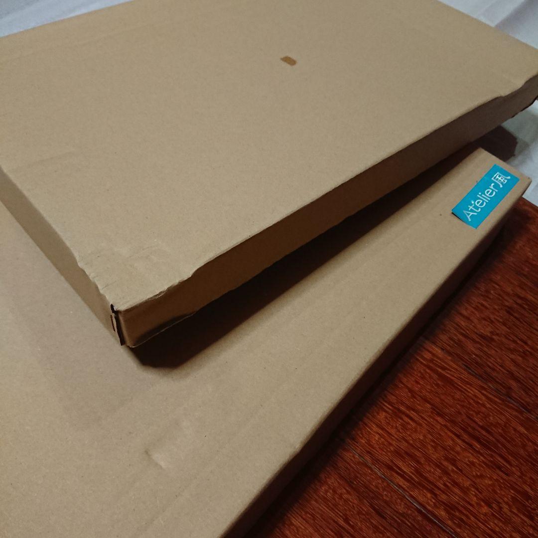 陶額 陶板 福良雀図 すずめ スズメ 中村 陶志人 外志人九谷焼