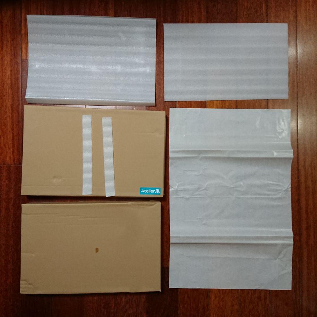 陶額 陶板 福良雀図 すずめ スズメ 中村 陶志人 外志人九谷焼