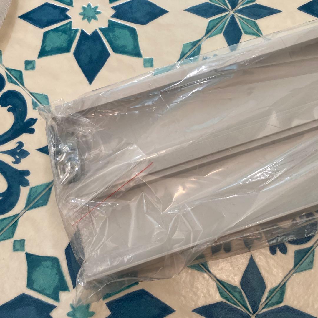 スポットクーラーCOOLCOMP