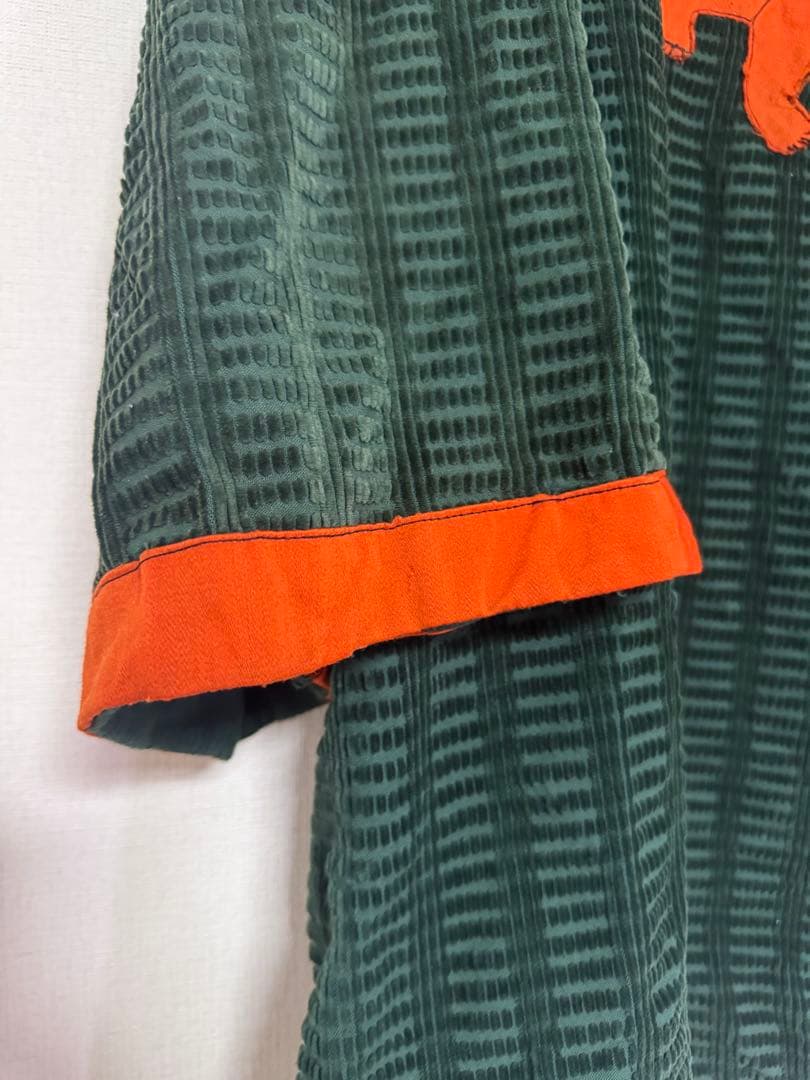 1900s フレンチアンティーク 舞台衣装 French vintage