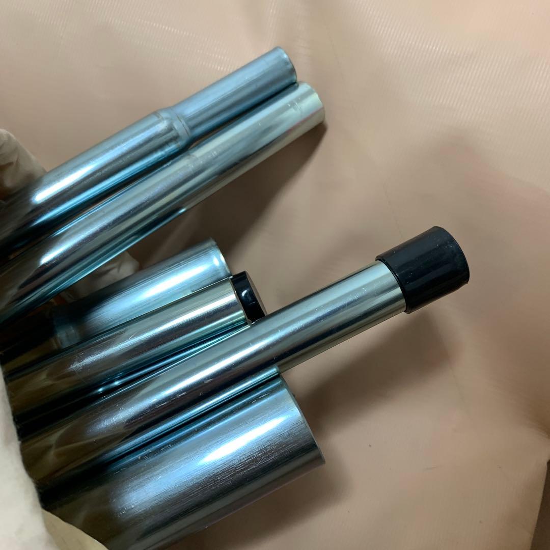 【美品】 スモア s'more ベル型テントBello 400