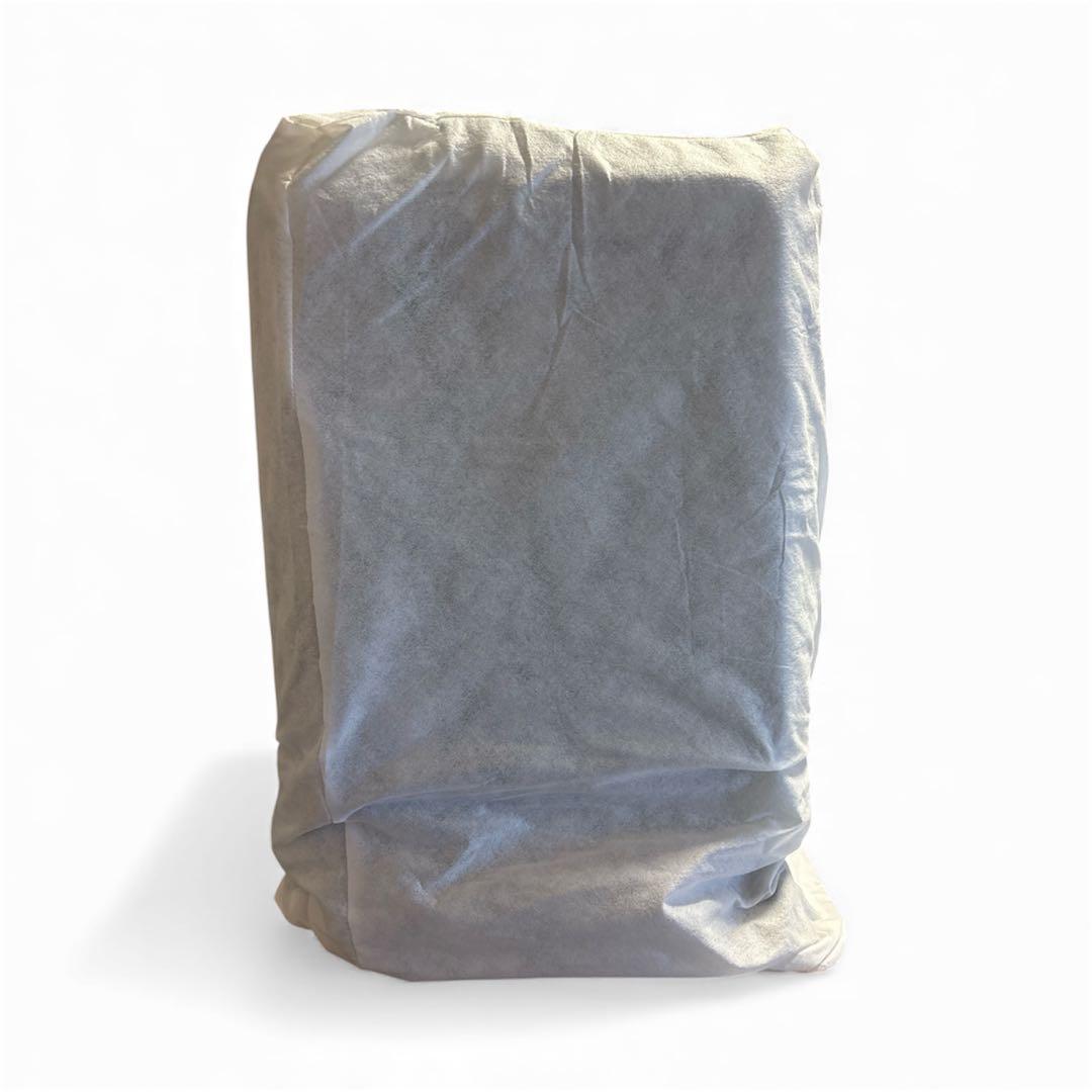 アメリカンツーリスター スーツケース フロンテック スピナー 54cmフォレスト