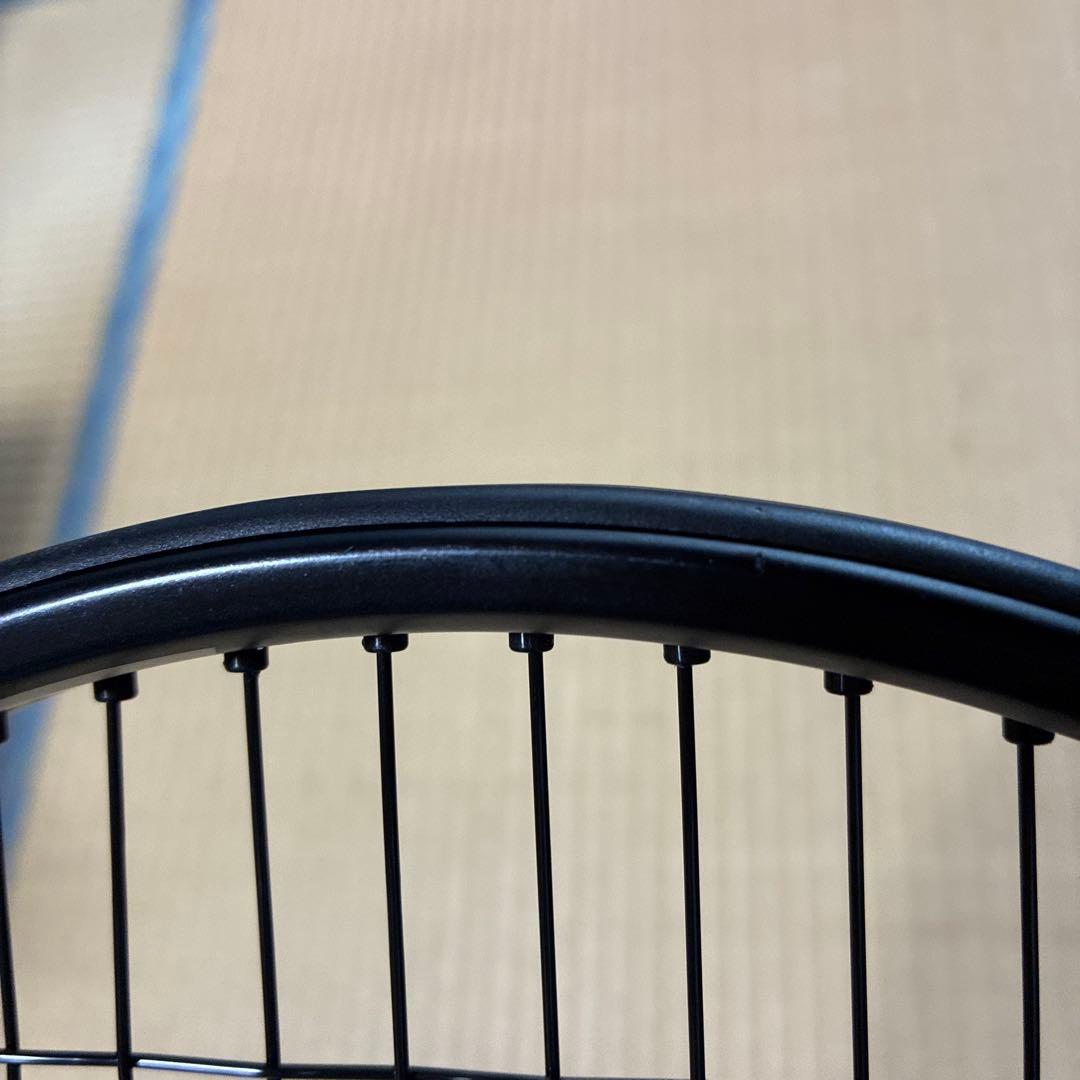 ダンロップ CX200LS 現行モデル