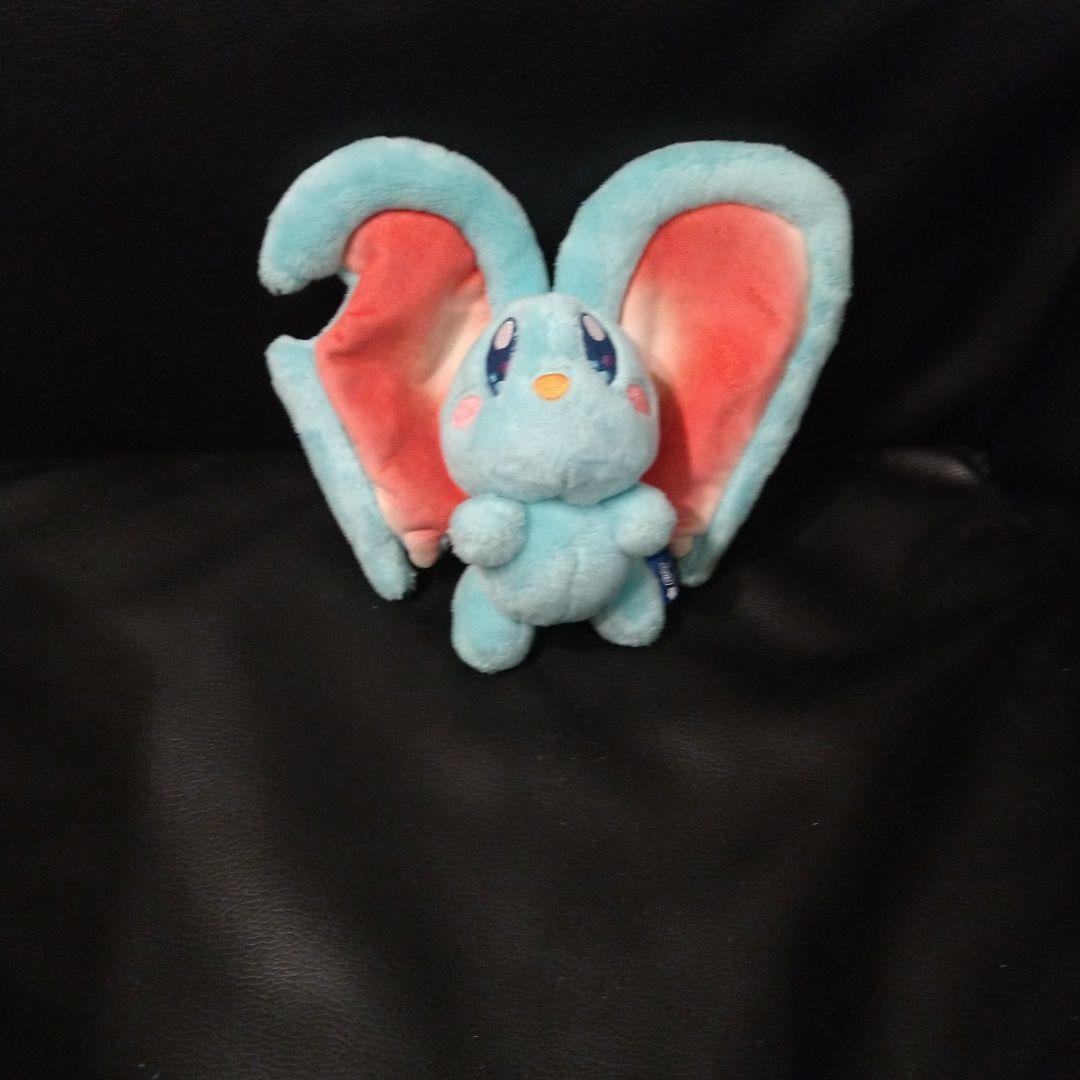 カービィ ぬいぐるみセット