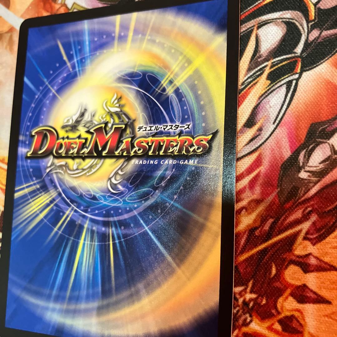 神聖龍 エモーショナルハードコア