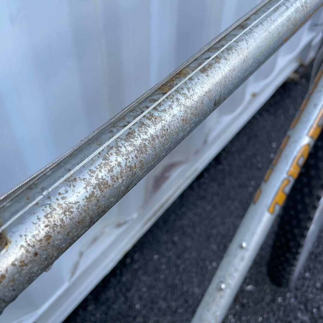 ビンテージMTB 920SingleTrack 90年代 身長175-190cm