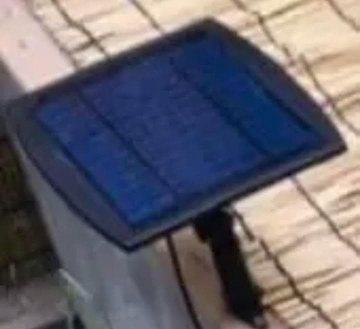 【❤ソーラー充電式で電気代0円♪❤屋外の魚の水槽・魚釣りに最適❣】水中ポンプ