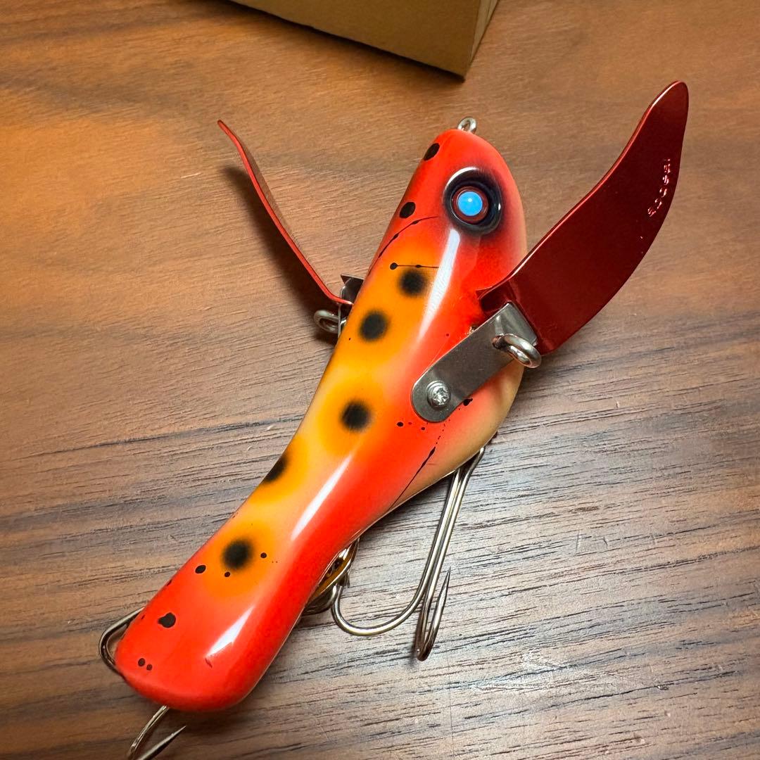 【未使用】アブディール サブレ