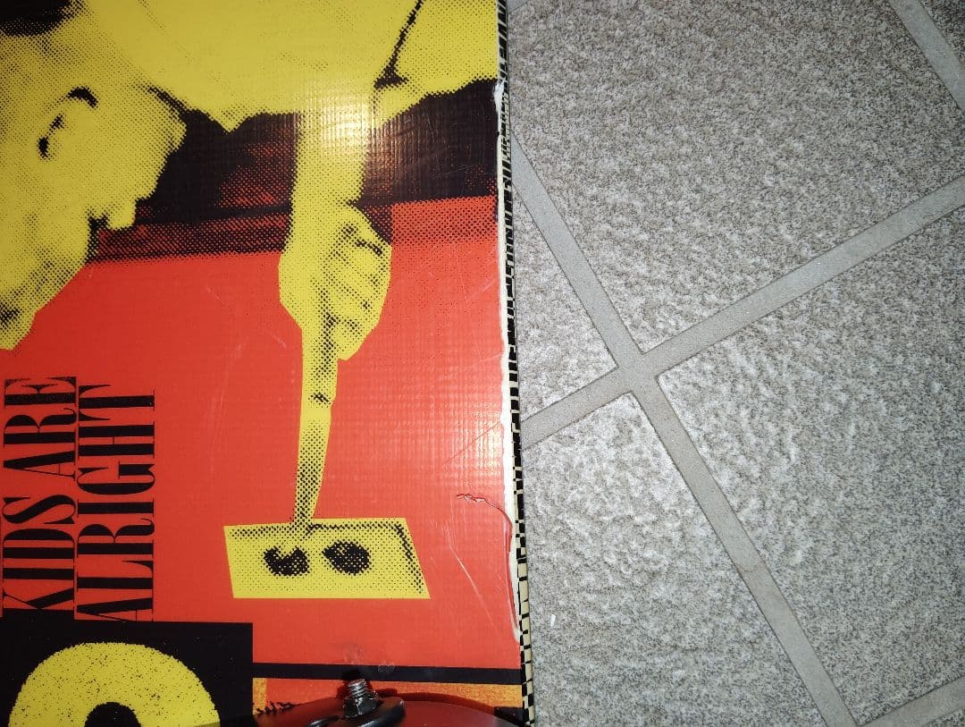 NITRO ナイトロ DEMAND スノーボード　 バインセット