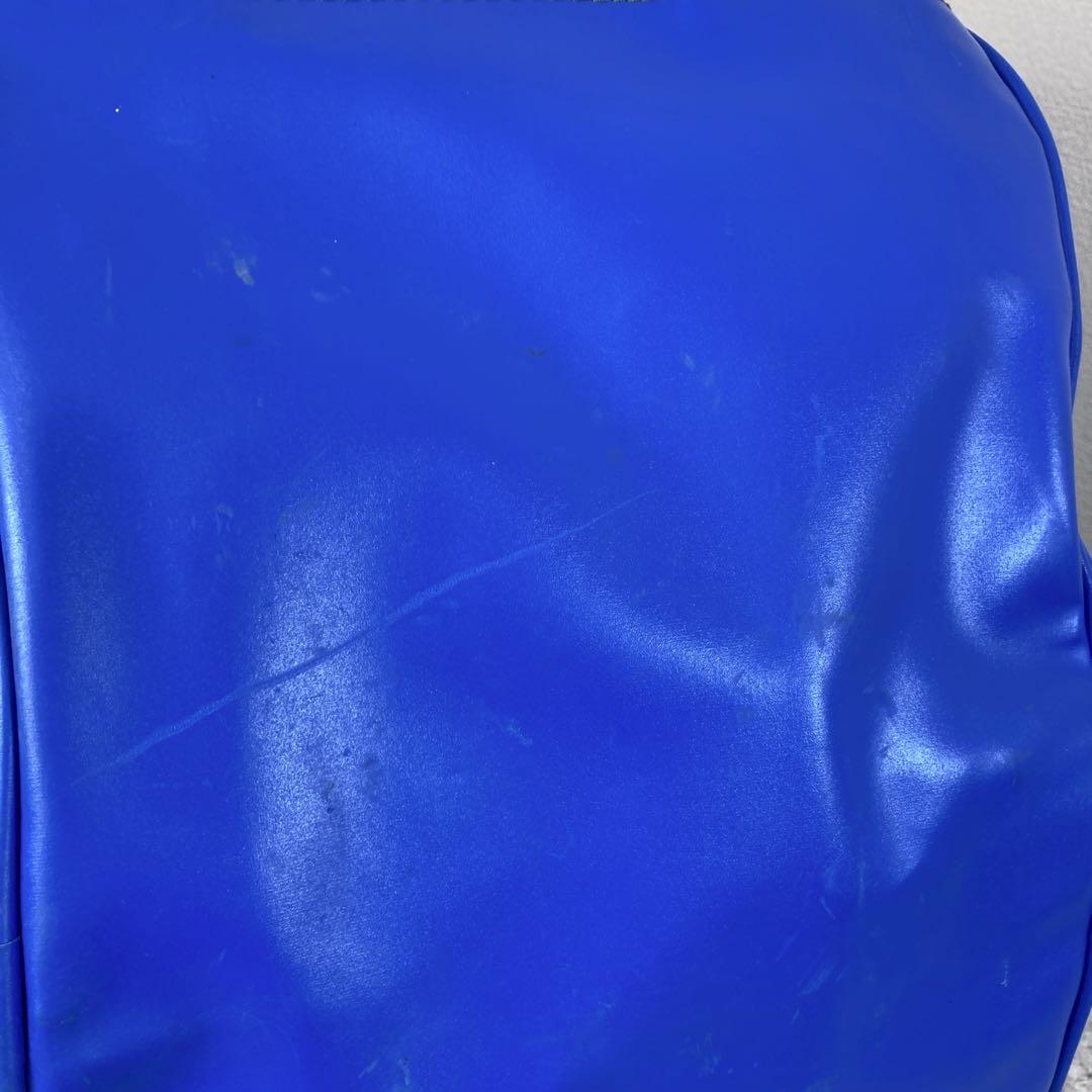 和太鼓 耳付き　平太鼓 39cm 和楽器 上鳴 日本製　くりぬき　本革