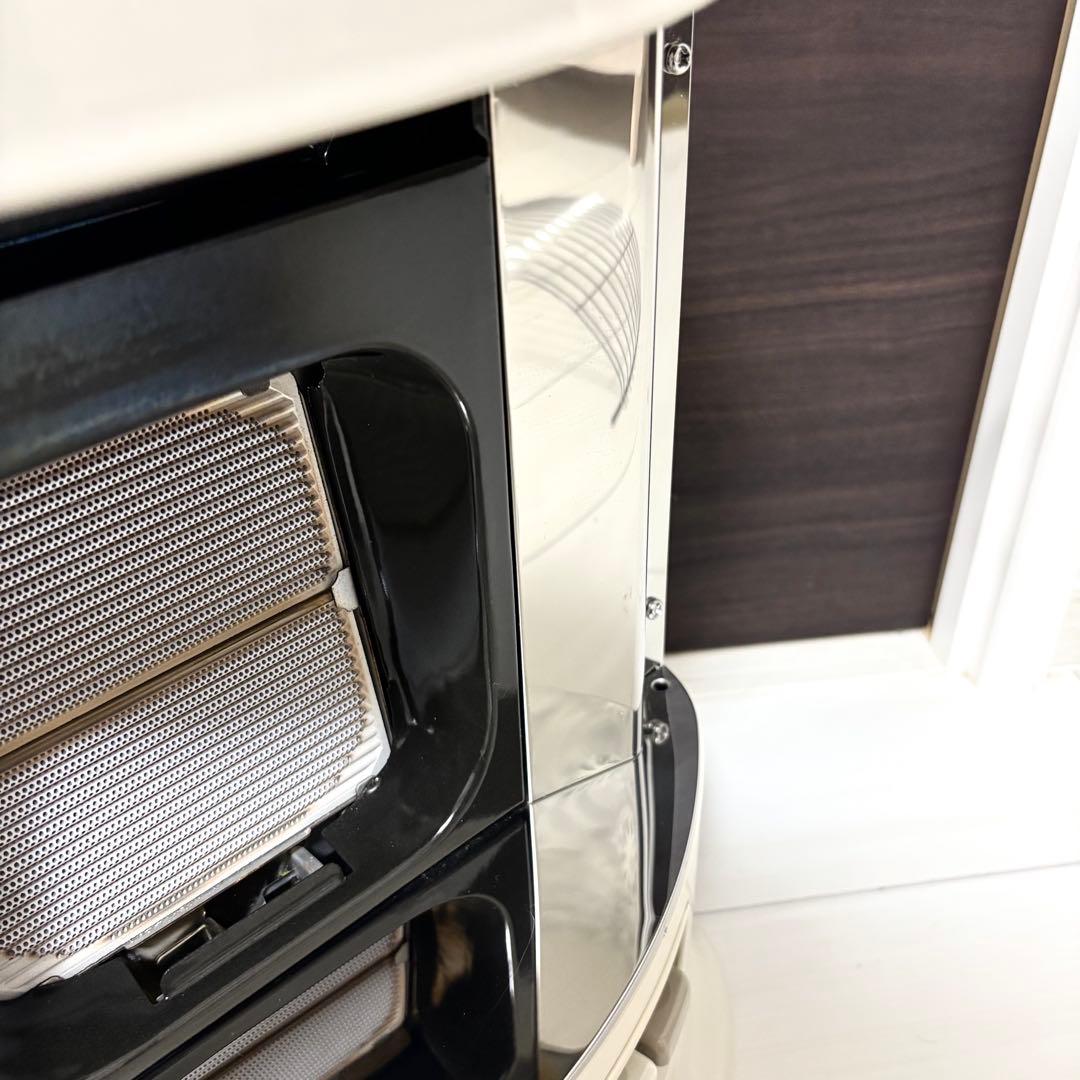 Rinnai 都市ガス ガス赤外線ストーブ R-452PMSIII