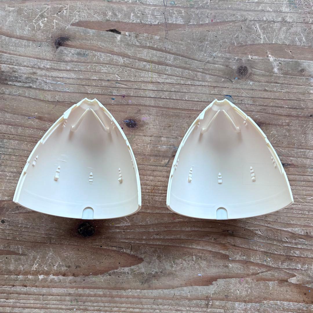 ◎新品未使用◎ルイスポールセン　PH スノーボール　リプロダクト　φ40cm