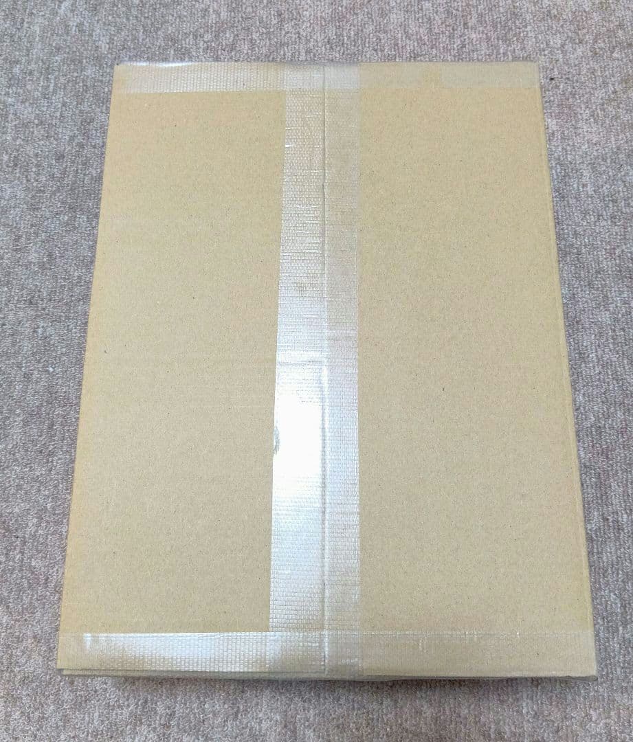 【超レア500個限定】大谷翔平、2018年、一生に一度の新人王、超レア