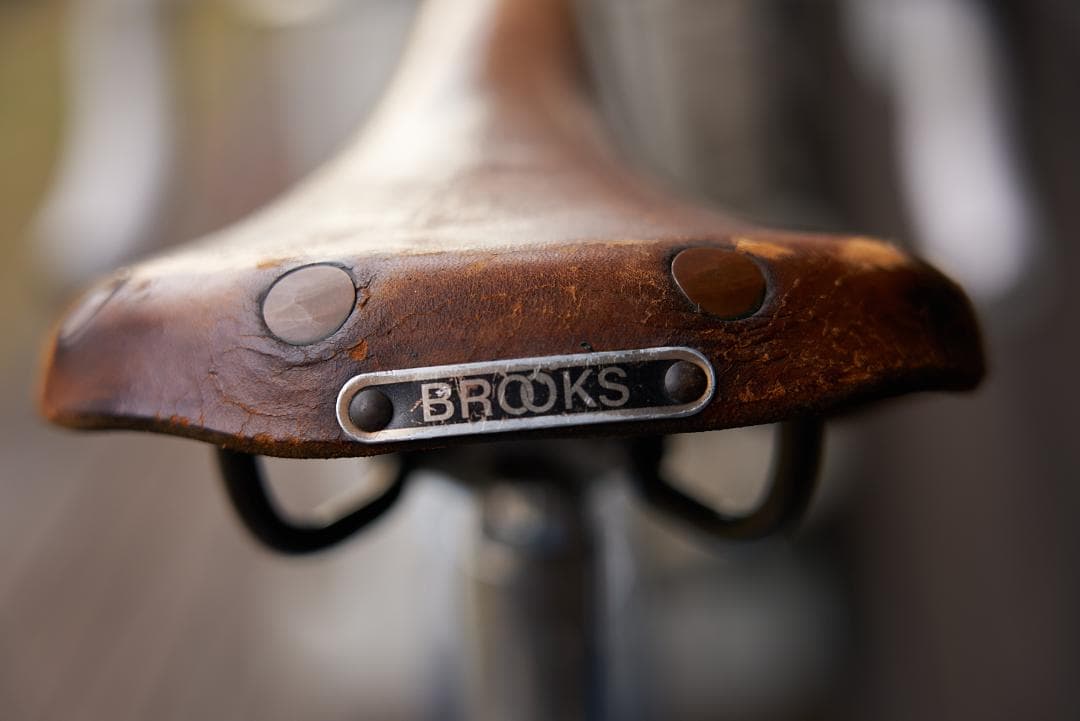 Cinelli Supercorsa カンパニョーロ　ビンテージ