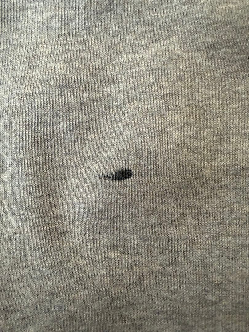 HUMAN MADE BEATLES SWEATSHIRT NIGO スウェット