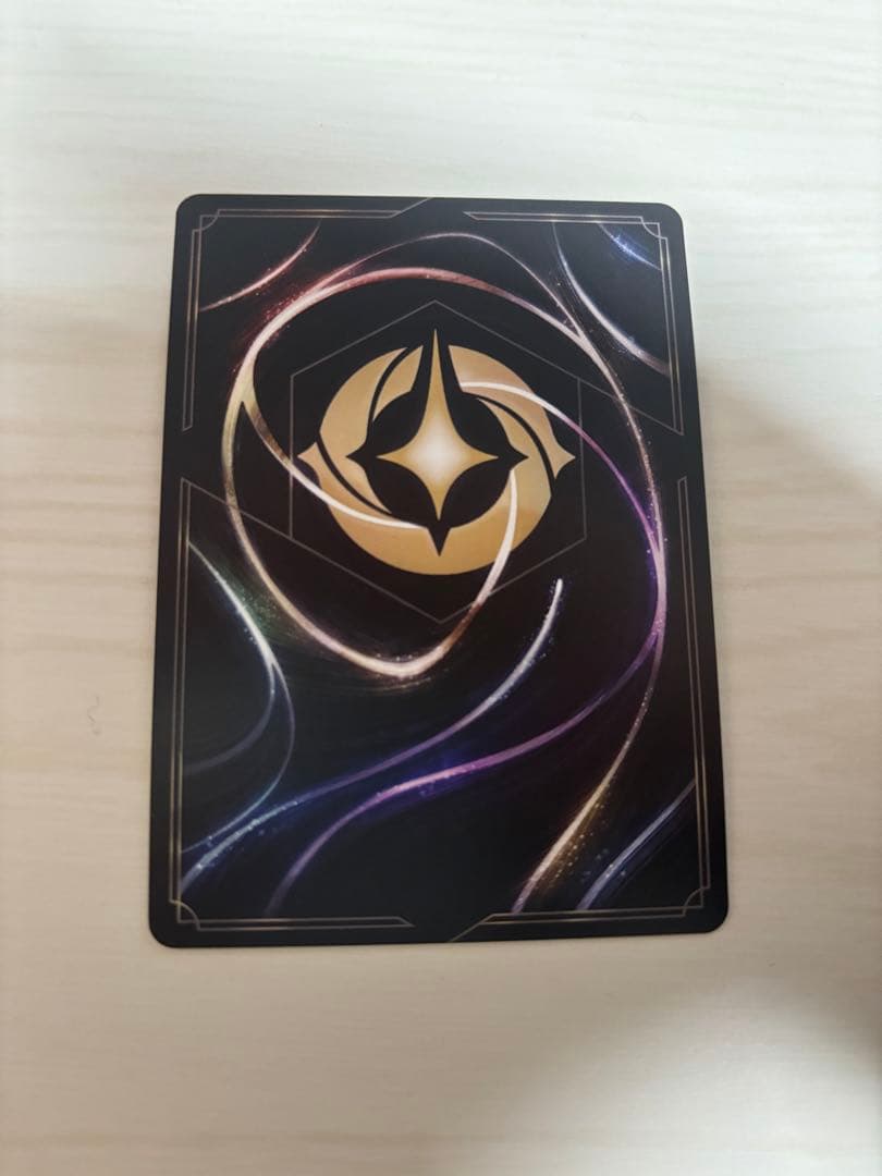 【24時間限定値下げ】ミッキーマウス エンチャンテッド