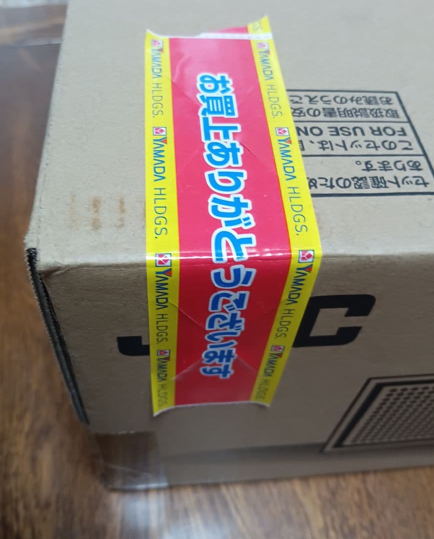 ■ JVCケンウッド JVC NX-W30 ミニコンポ