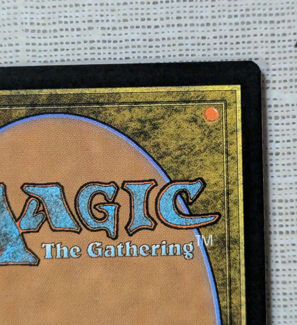 MTGカード 緻密/Subtlety シヴァ Secret Lair foil