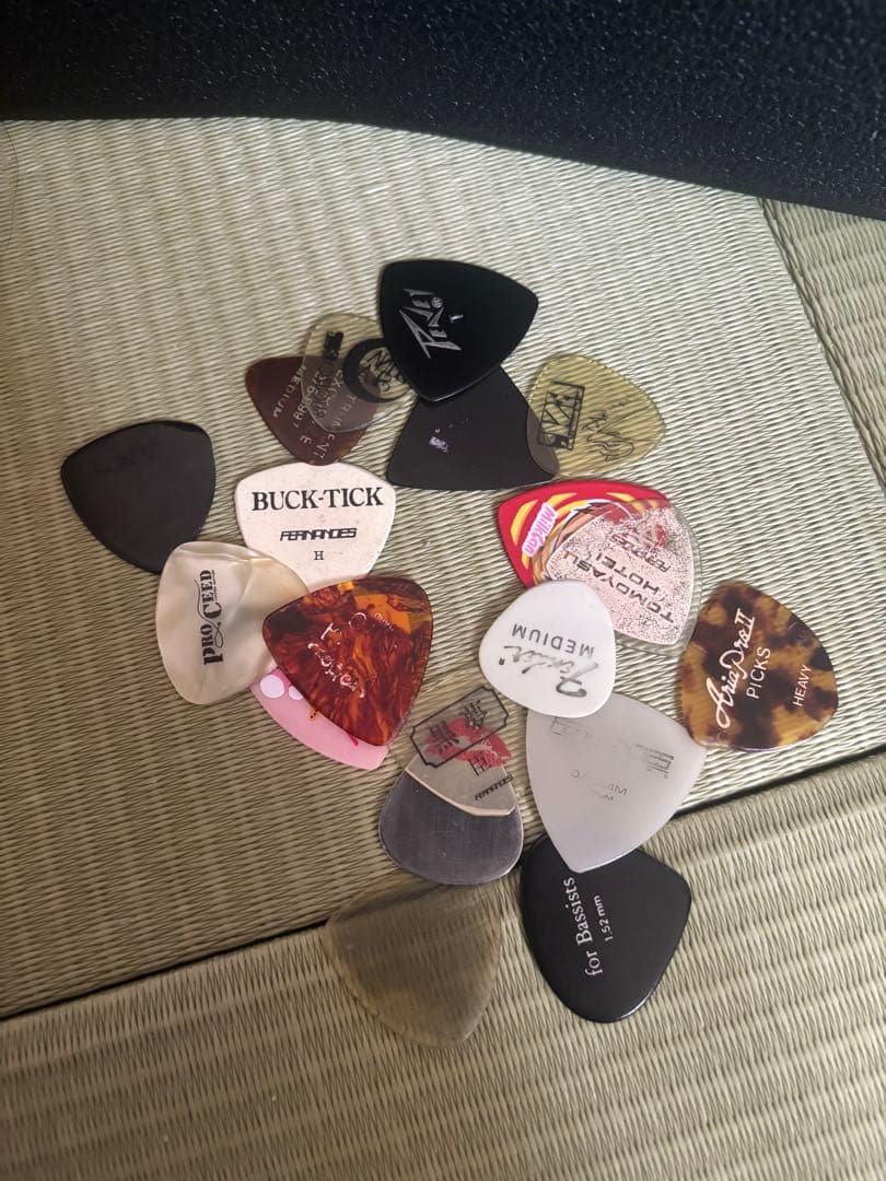 Sヤイリ YD402 アコースティックギター