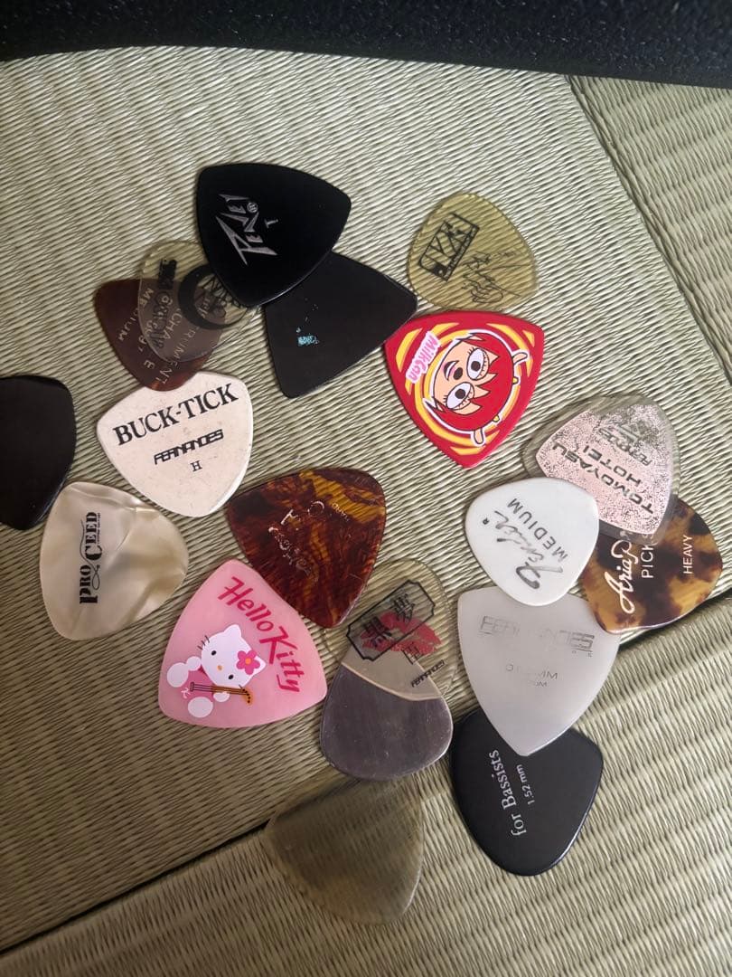 Sヤイリ YD402 アコースティックギター