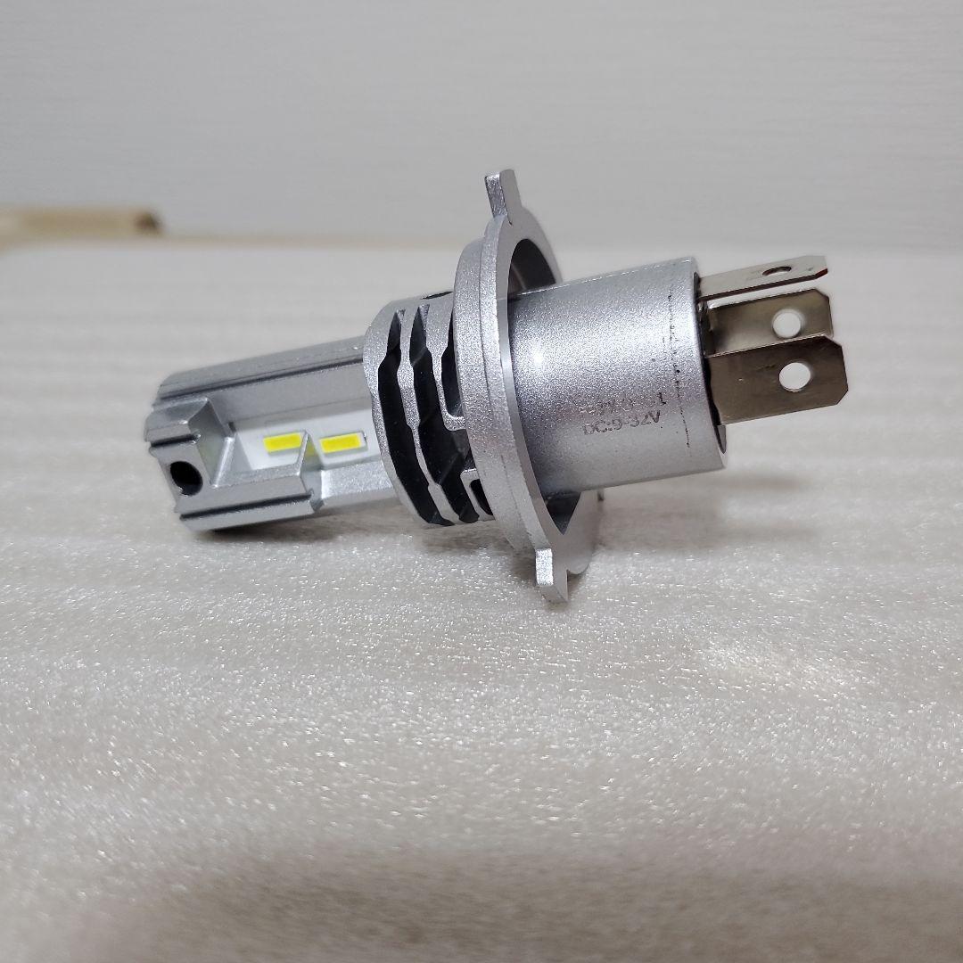 CIBIE(シビエ) バイク ヘッドライト 180mm『18cm』本物ベルギー産