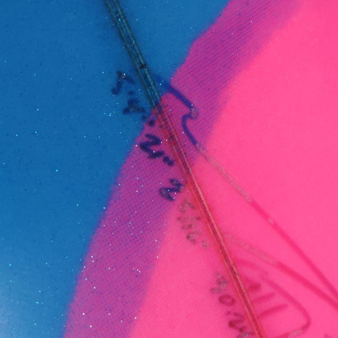 lost　ロストサーフボード　カウチポテト　パーティープラッターをお探しの方も