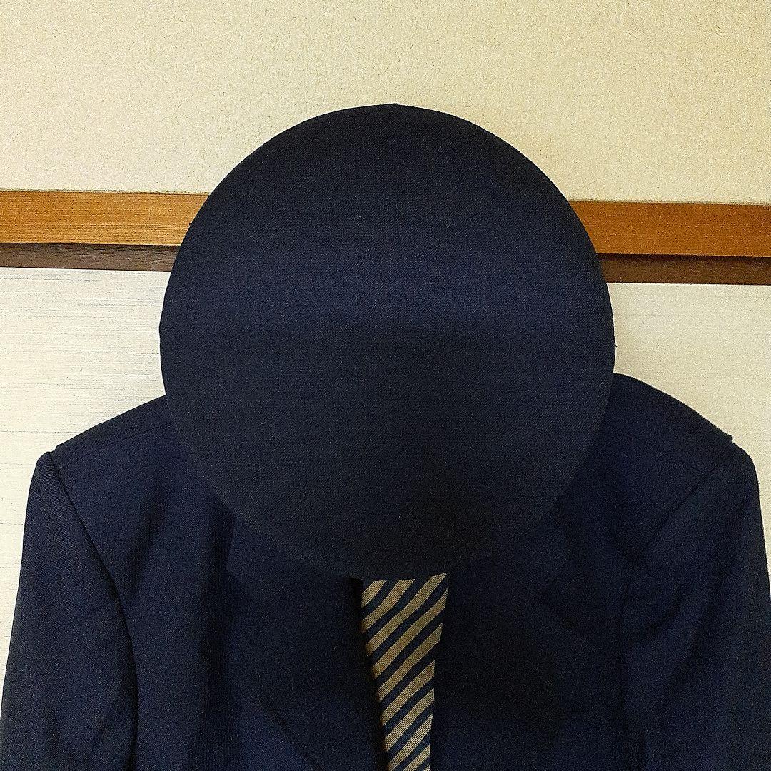 出発進行！あなたも運転士になれる！ 旧 南海電鉄制服 完全新品未使用品