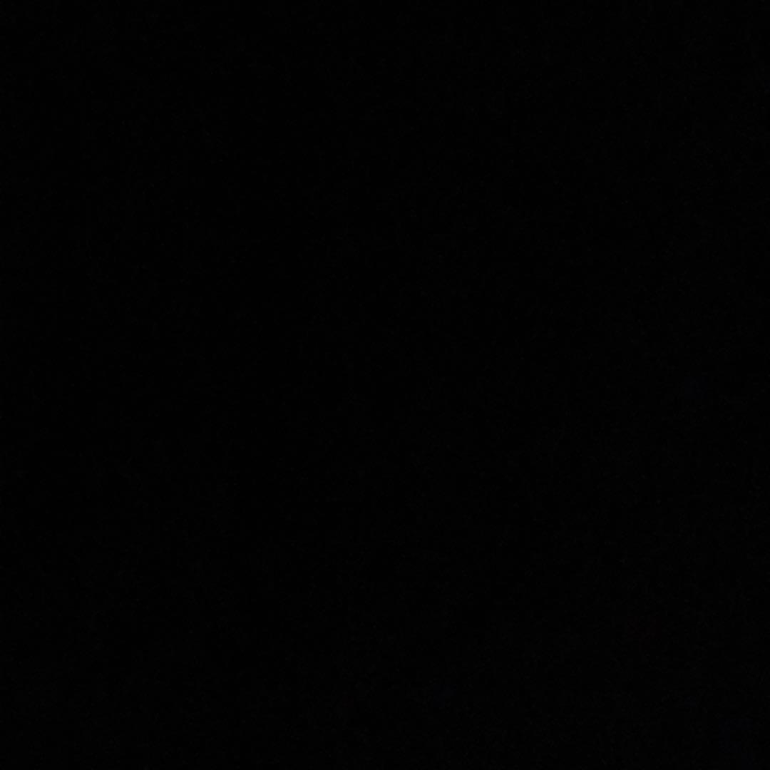 T.T.Iさん専用　硬式野球グローブ