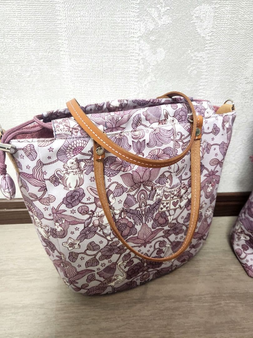 tooco様ご確認用です(^^)