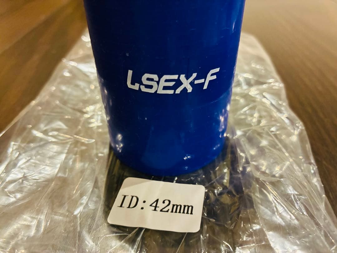 ☆JB23 1〜3型 スロットル部 馬力・加速アップ専用 インテークチャンバー☆