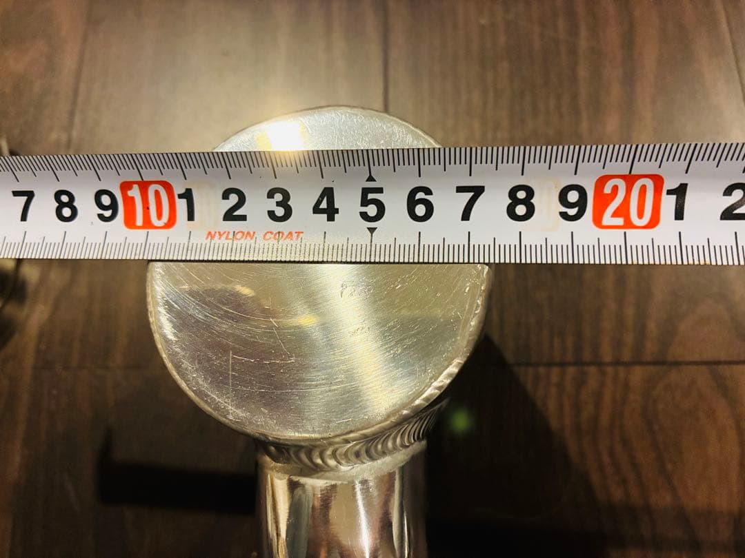 ☆JB23 1〜3型 スロットル部 馬力・加速アップ専用 インテークチャンバー☆